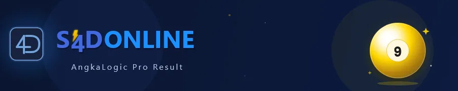S4DONLINE